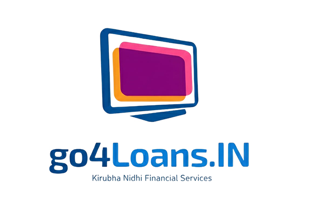 GO 4 LOANS